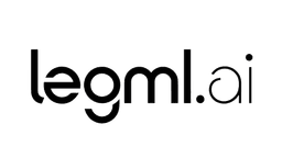 legml.ai