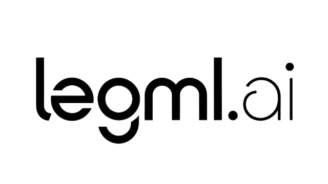 legml.ai